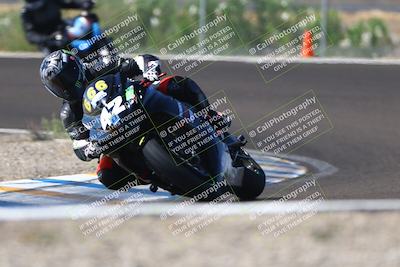 media/Sep-20-2025-TrackDaz (Sat) [[27f0cde673]]/B Group/220pm (Turn 9)/